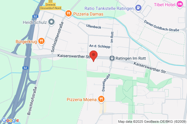 Kidde-Deugra Brandschutzsysteme GmbH