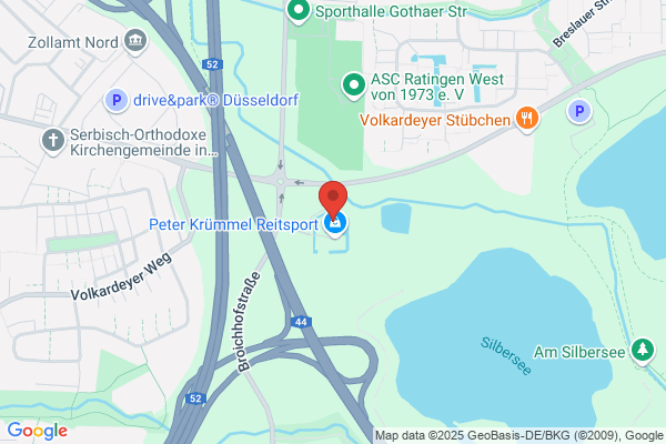 Podoconsult