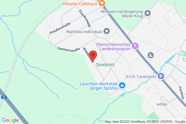 Freisenich