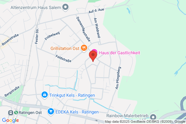 Czupala Transporte GmbH
