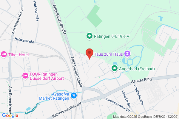 Acome GmbH