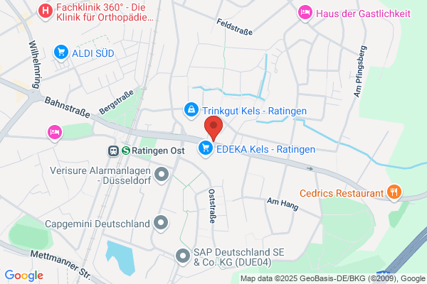 Alarmanlagen, Absicherungen aller Art, Video,Notrufzentrale Remus Tag+Nacht e.K.
