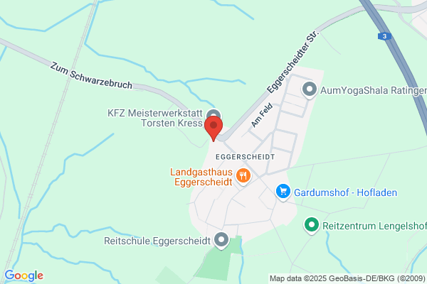 Ambientes- Landschaftsarchitekten