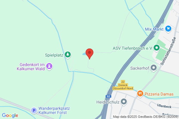 Bergisch-Rheinischer Wasserverband,