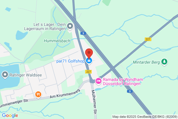 Bergmann Motorentechnik