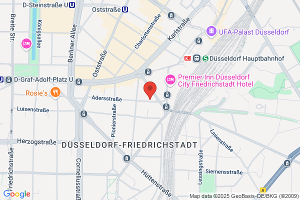 MDV Fliesen-