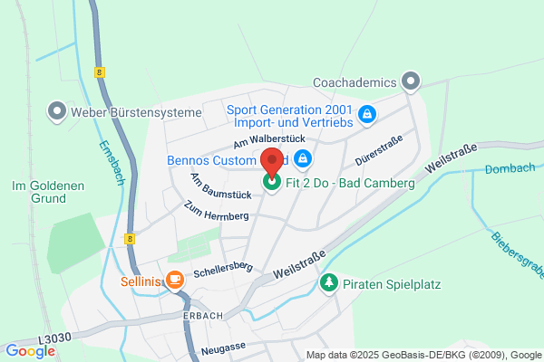 Vaihinger GmbH