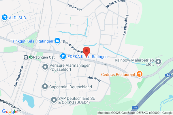 Osterwind