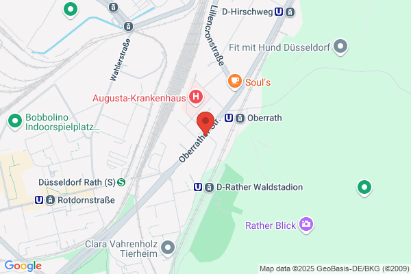Zur Krone