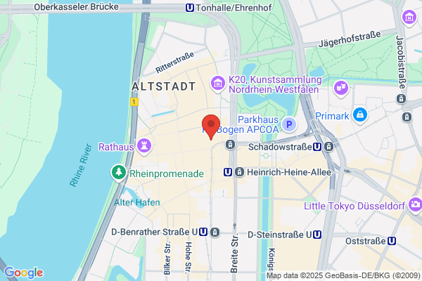 getrankehaus groß u.einzelhandel