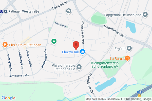 dienstleistung-service-mocek