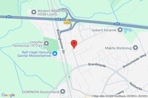 Esko-Graphics GmbH