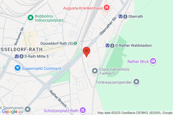 Hausgeräte Kundendienst Miesen