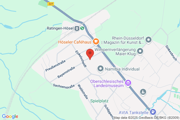 Elektro Holberg