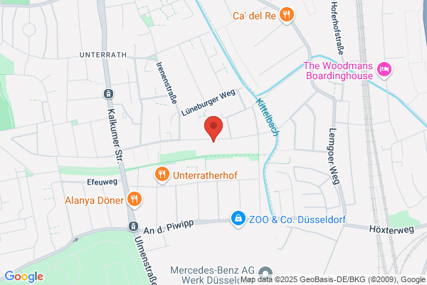 Immobilienzobel