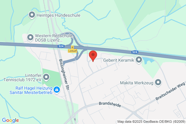 Krankenpflege Akwara