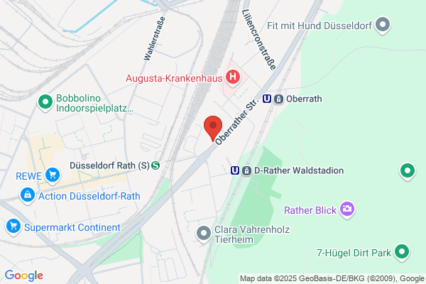 Hausmeisterdienste Reimer