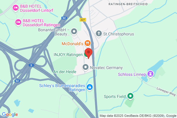 Bures GmbH