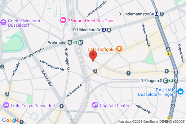 Schmidt Dirk Atelier für Holzbearbeitung