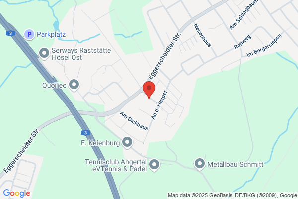 M u. E Holztechnik