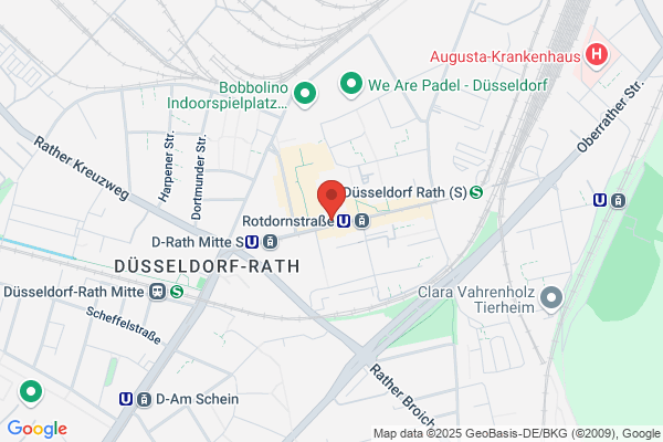 Hörgeräte Zotzmann GmbH