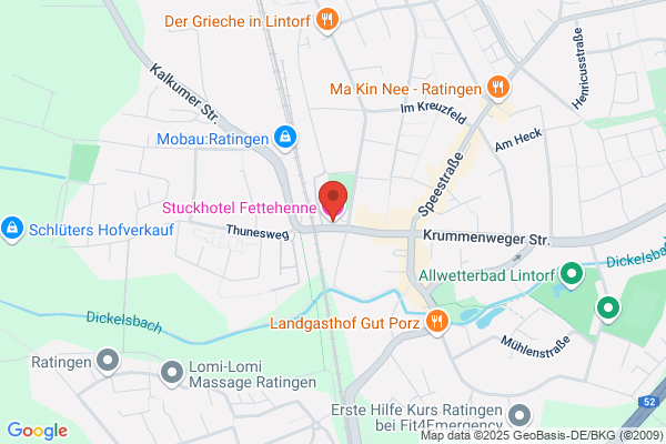 WohnBar zur alten Post