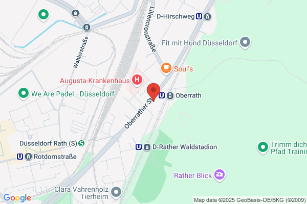 Zum Weingarten