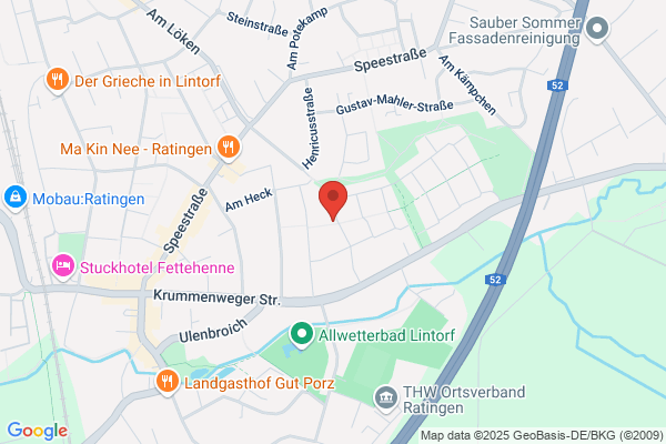 Blex Immobilien,