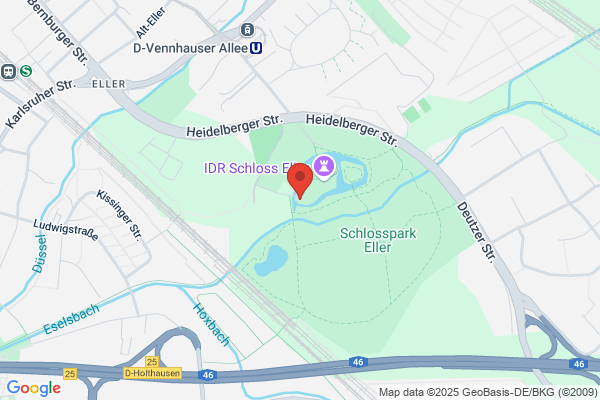 Hils Immobilien