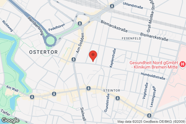 HomeCompany Immobilien GmbH
