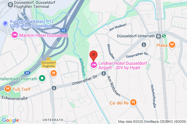 Immobilien Topp