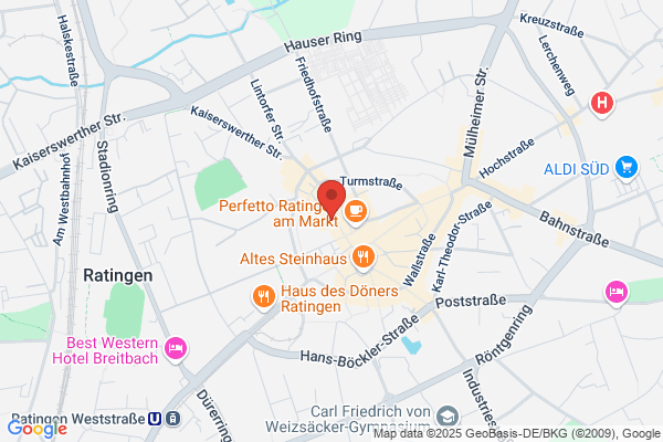 VIP Immobilien Stefanie Pospischil