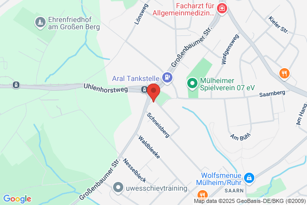 Wieland-Schieren