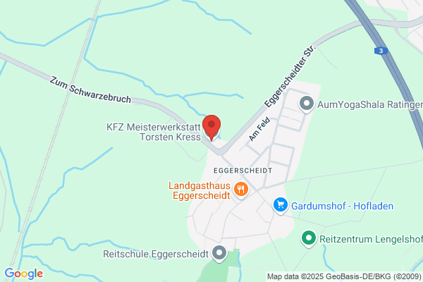Industrieservice und Autoservice M. Hering