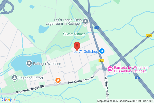 SPENGLER INDUSTRIEAUSRÜSTUNGEN GMBH