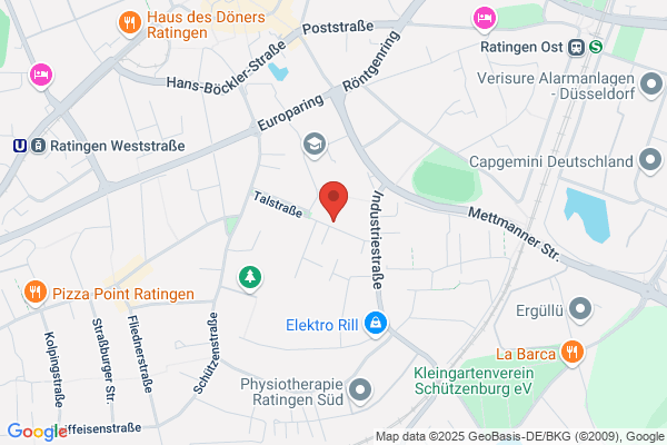 Brechfeld G. Dipl.-Ing. Bauingenieur