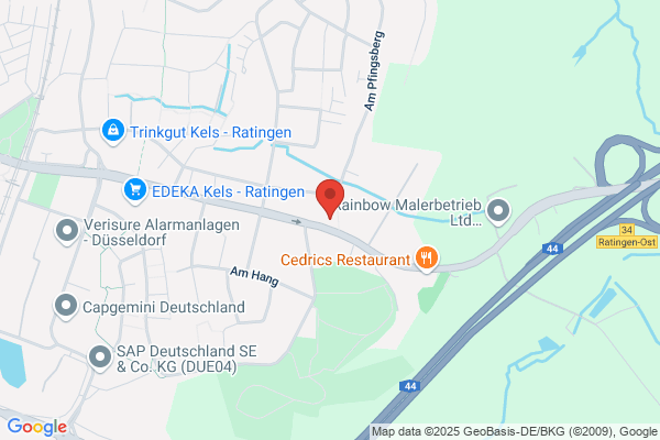 Grineisen