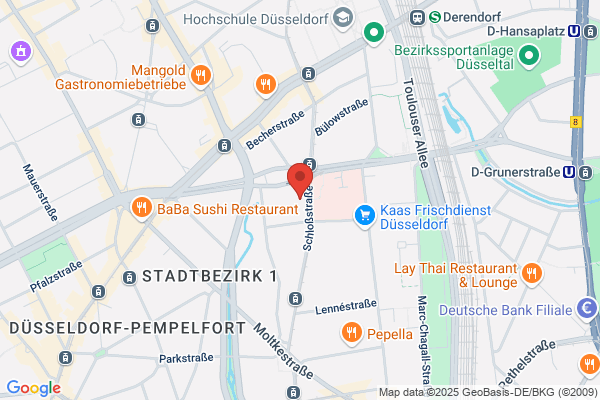 Kegel GmbH