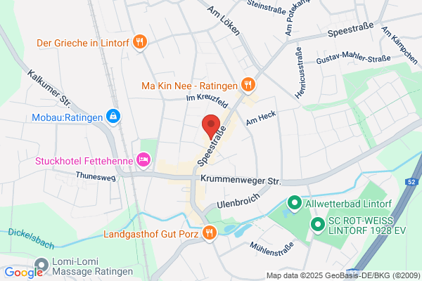TEDi GmbH & Co. KG