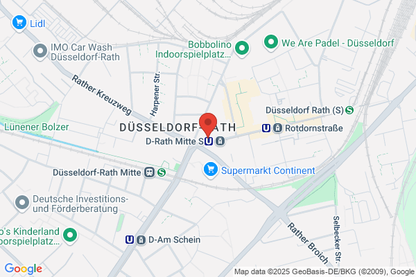 TEDi GmbH & Co. KG
