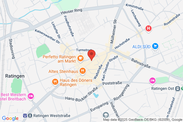 Telekom Shop