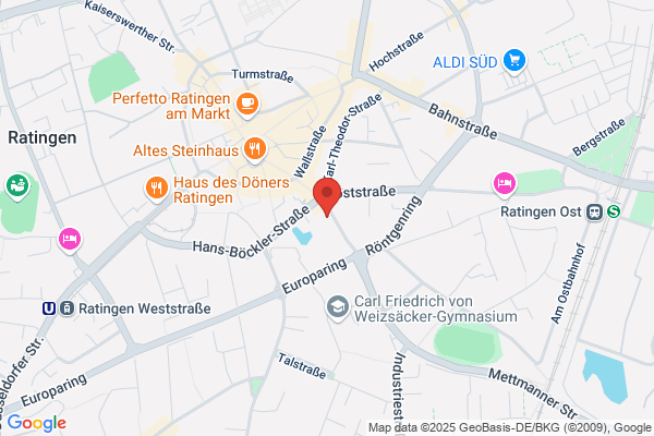 Click-Stars