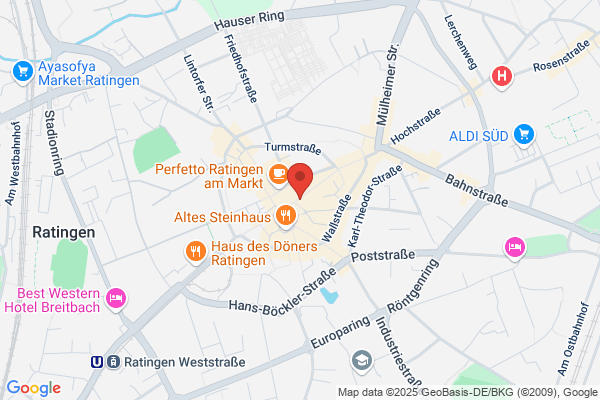 ADAC Sachverständige Ingenieurkooperationen Hildebrandt&Brechfeld für KFZ und Unfälle