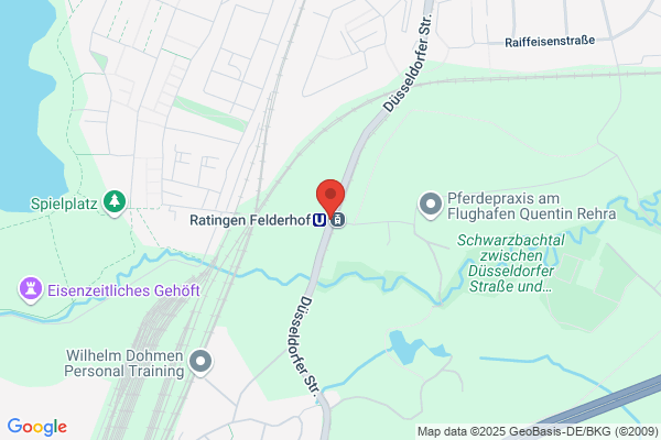 Bergfeld