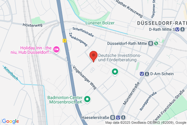 VitaCon GmbH