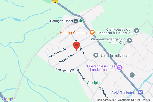 Dittmar GmbH