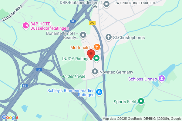 Lotze Lederbekleidung GmbH, Heinz