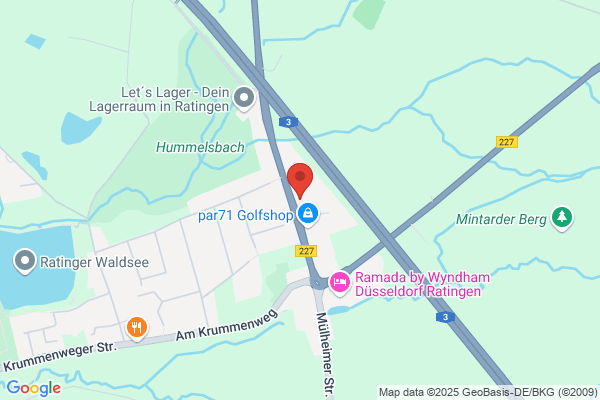 Rhenus Data Office