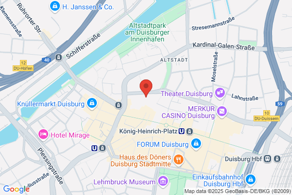 Malerwerkstätten Heinrich Schmid GmbH & Co.