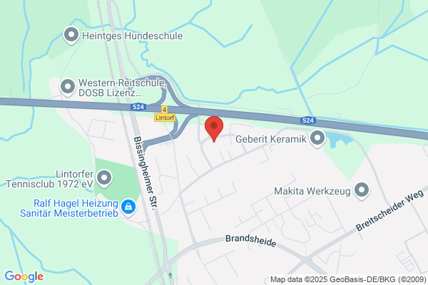 Massage, Wellness und Ayurveda Melanie K. Ratingen